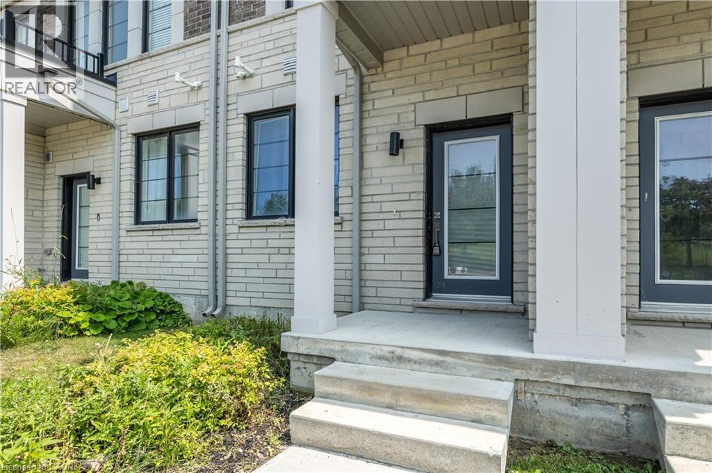 1451 GREEN Road - 4