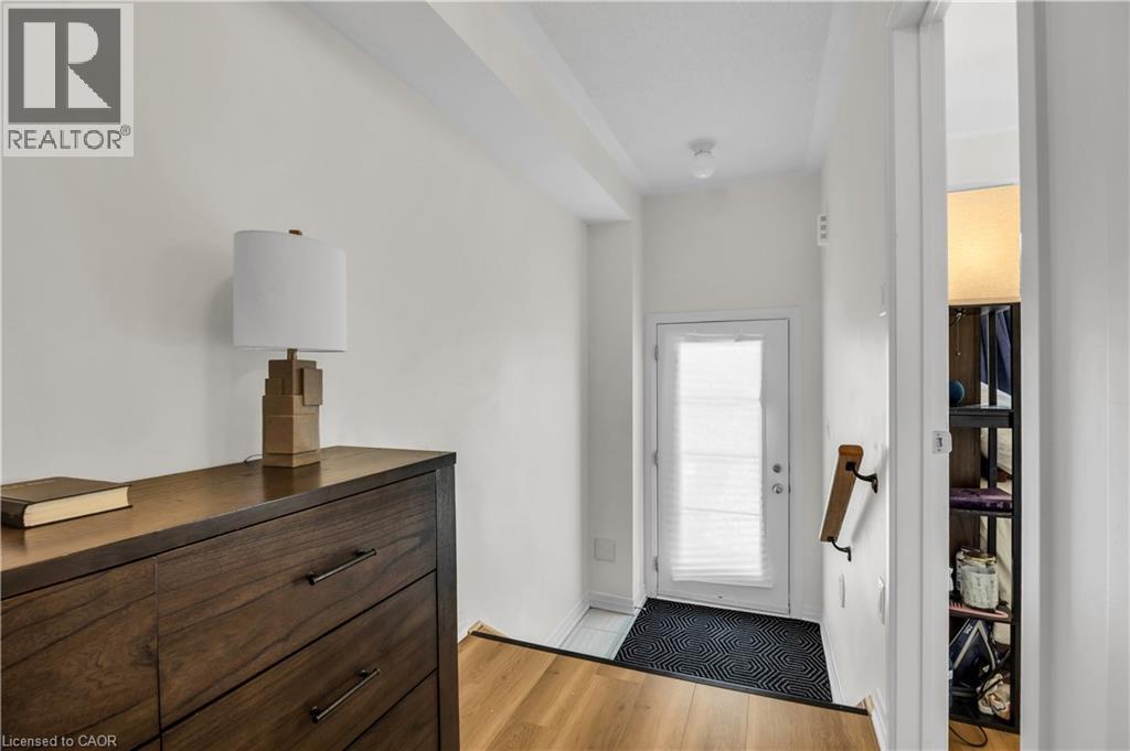 1451 GREEN Road - 13