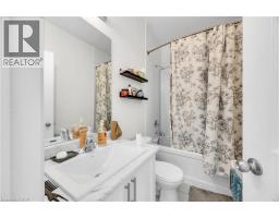 4pc Bathroom - 1451 Green Road, Bowmanville, ON L1C7E8 Photo 9