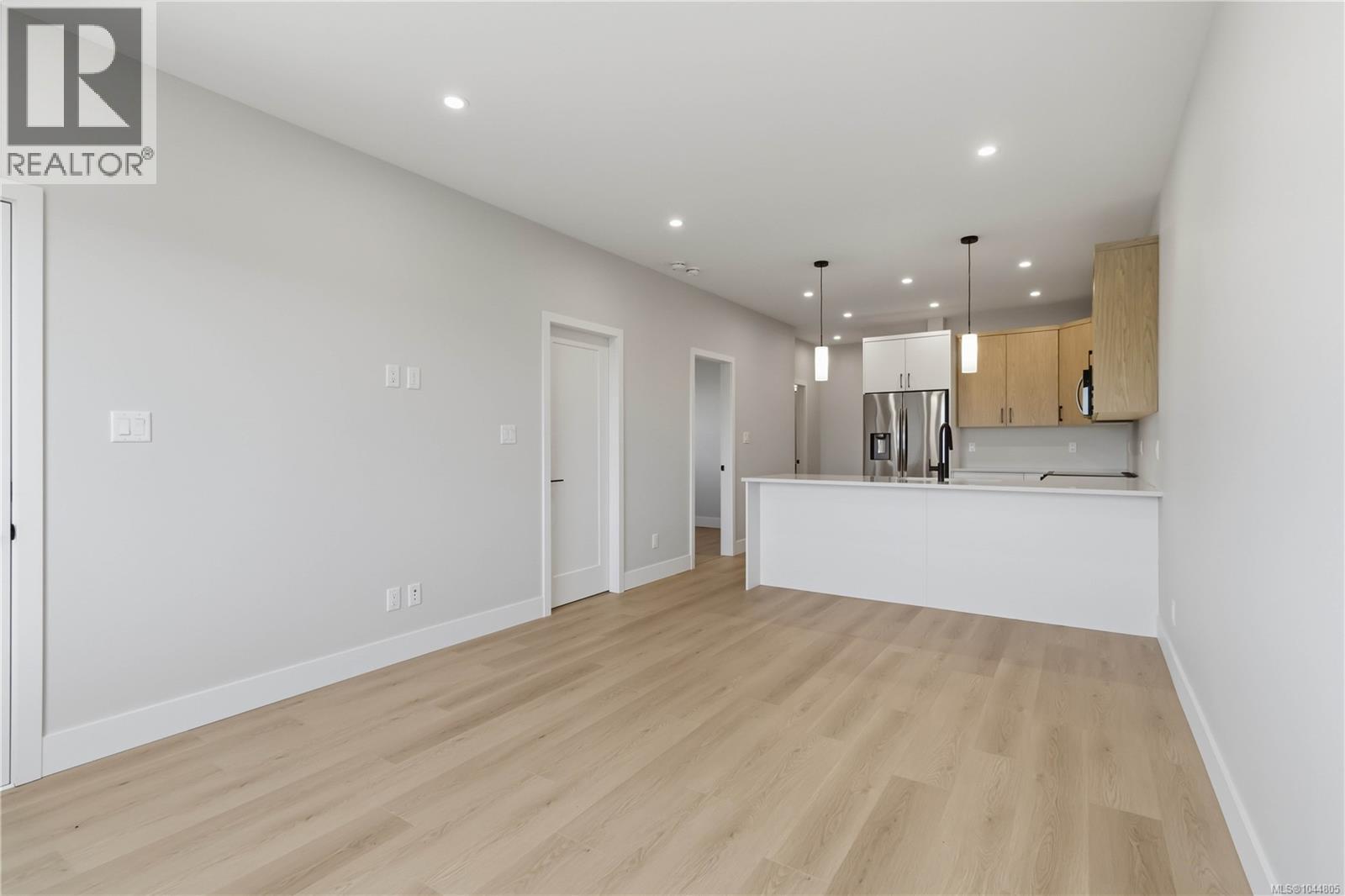  3482 Merlot Terrace, Langford