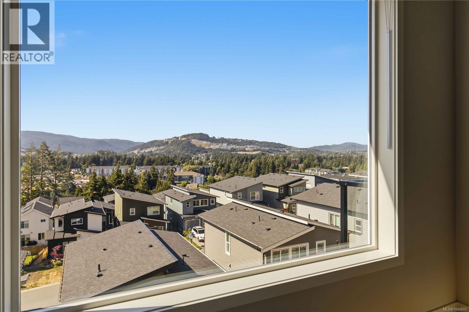  3482 Merlot Terrace, Langford
