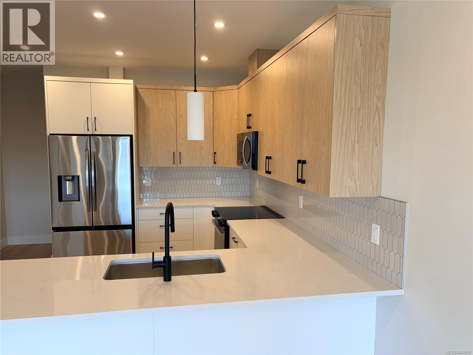  3482 Merlot Terrace, Langford