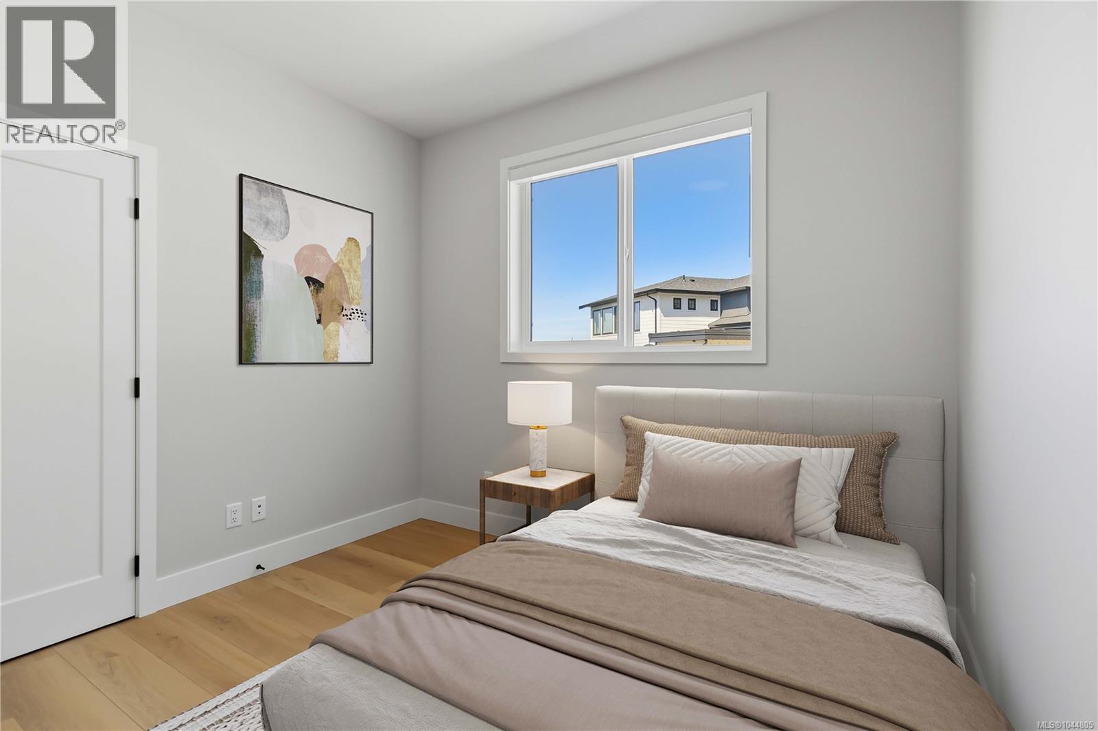 3482 Merlot Terrace, Langford