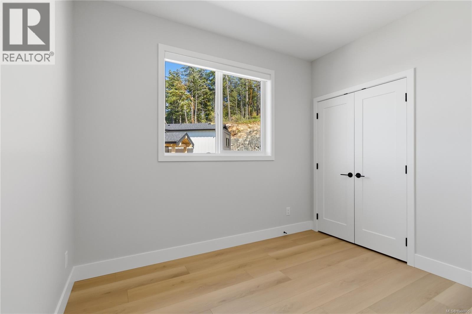  3482 Merlot Terrace, Langford