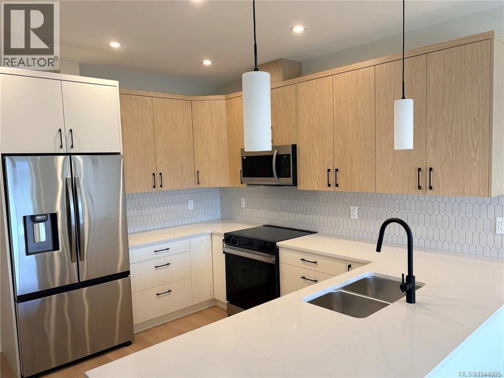  3482 Merlot Terrace, Langford