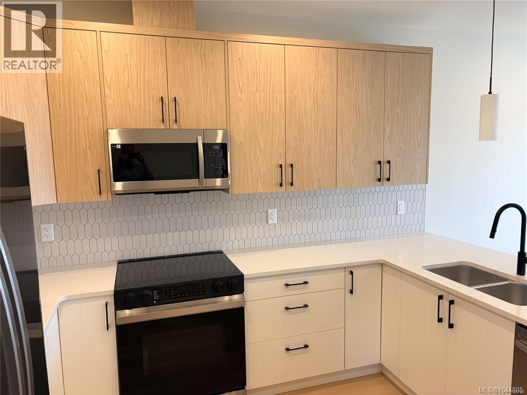  3482 Merlot Terrace, Langford