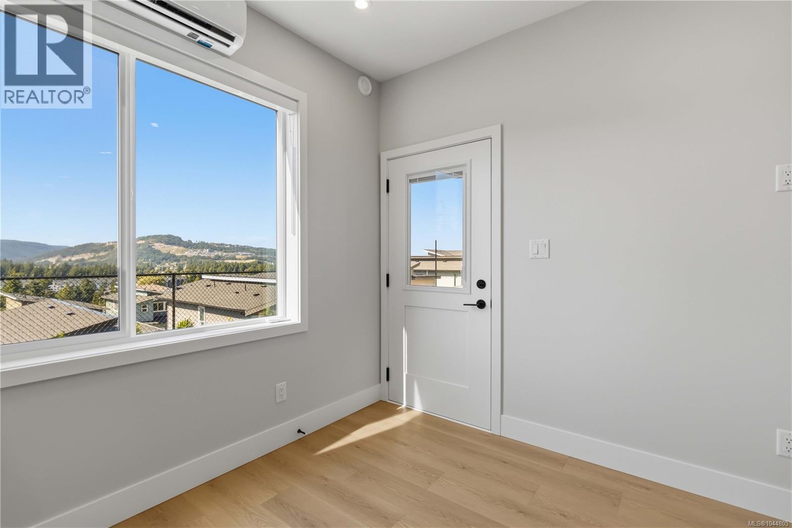  3482 Merlot Terrace, Langford