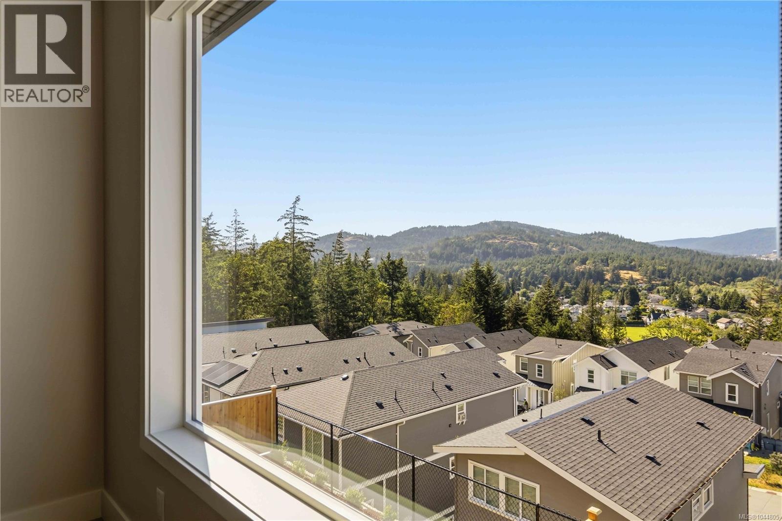  3482 Merlot Terrace, Langford
