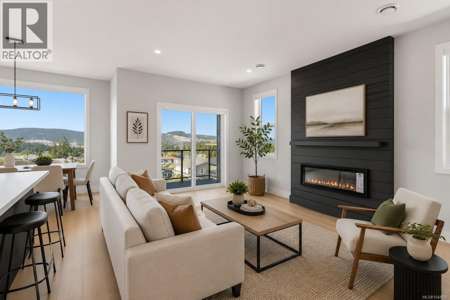  3482 Merlot Terrace, Langford