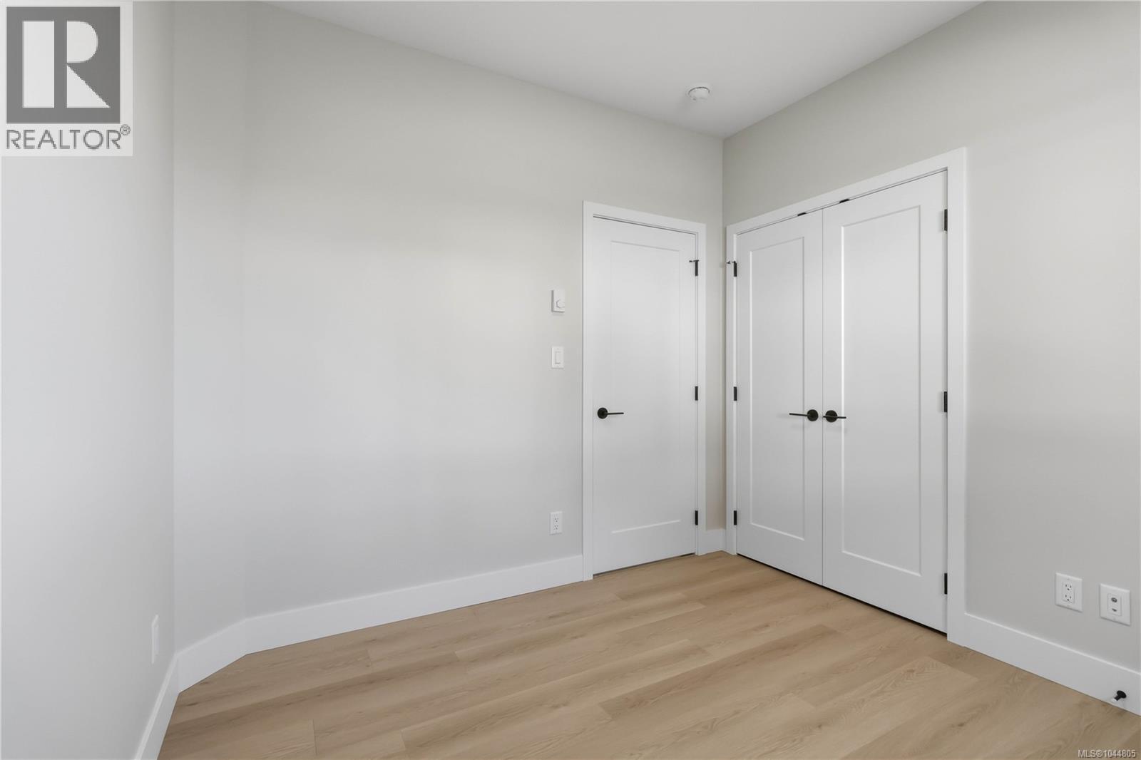  3482 Merlot Terrace, Langford