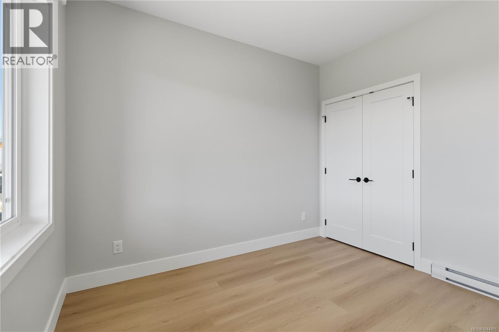 3482 Merlot Terrace, Langford