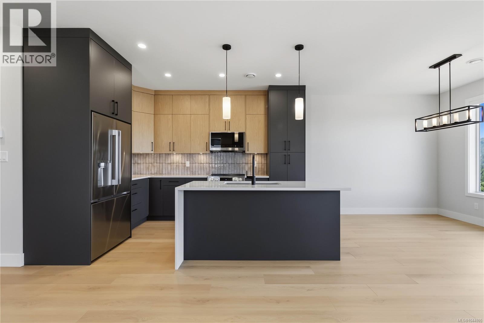 3482 Merlot Terrace, Langford