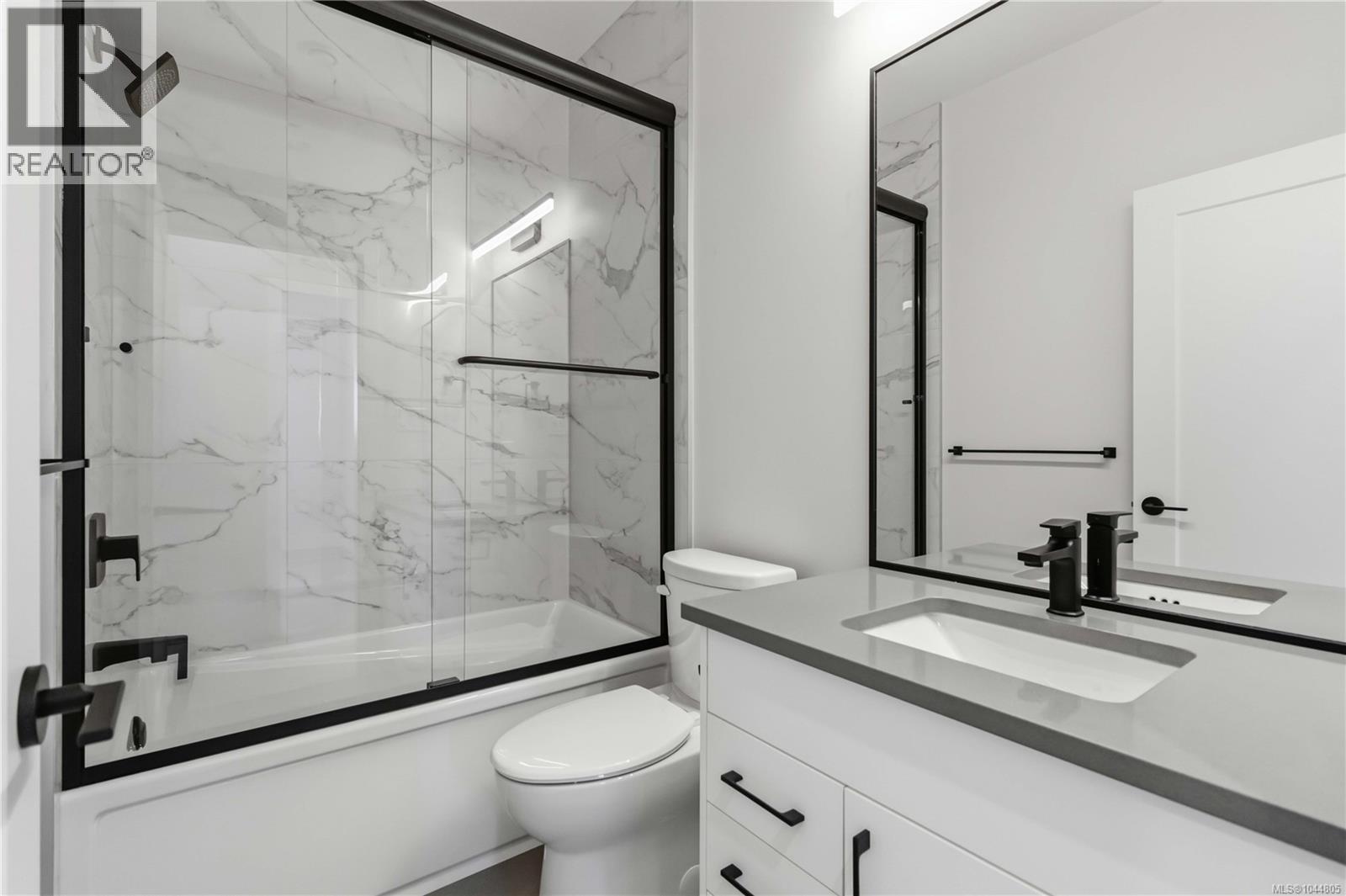  3482 Merlot Terrace, Langford