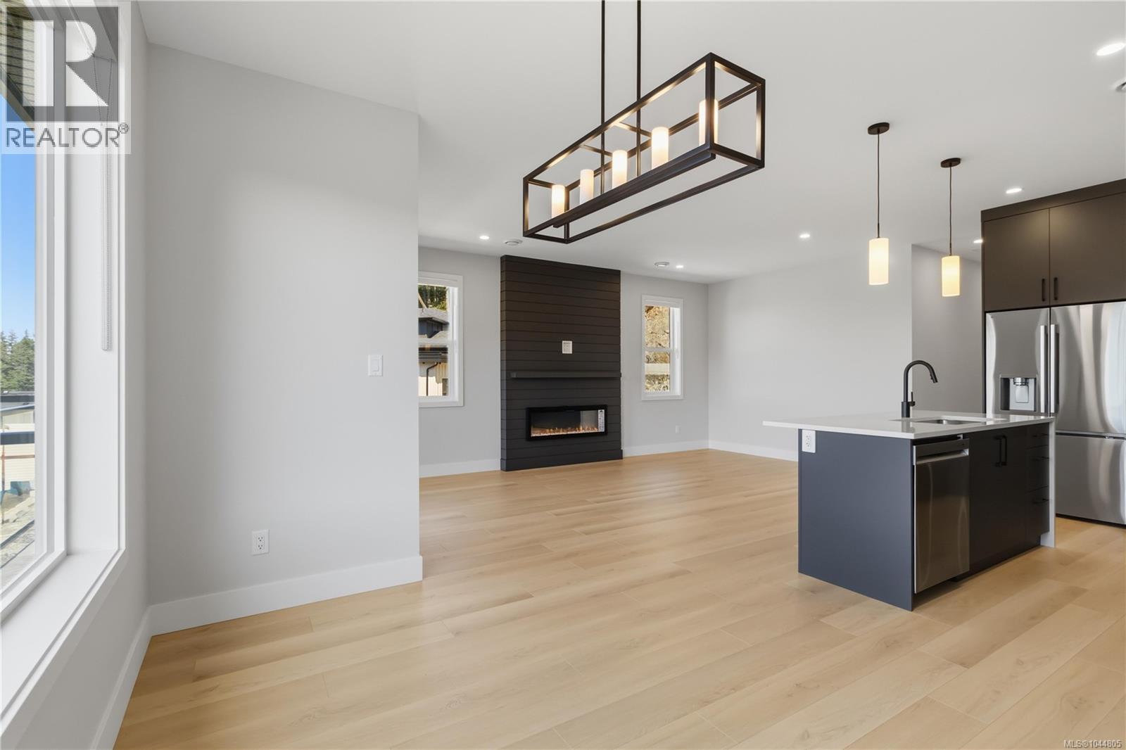  3482 Merlot Terrace, Langford