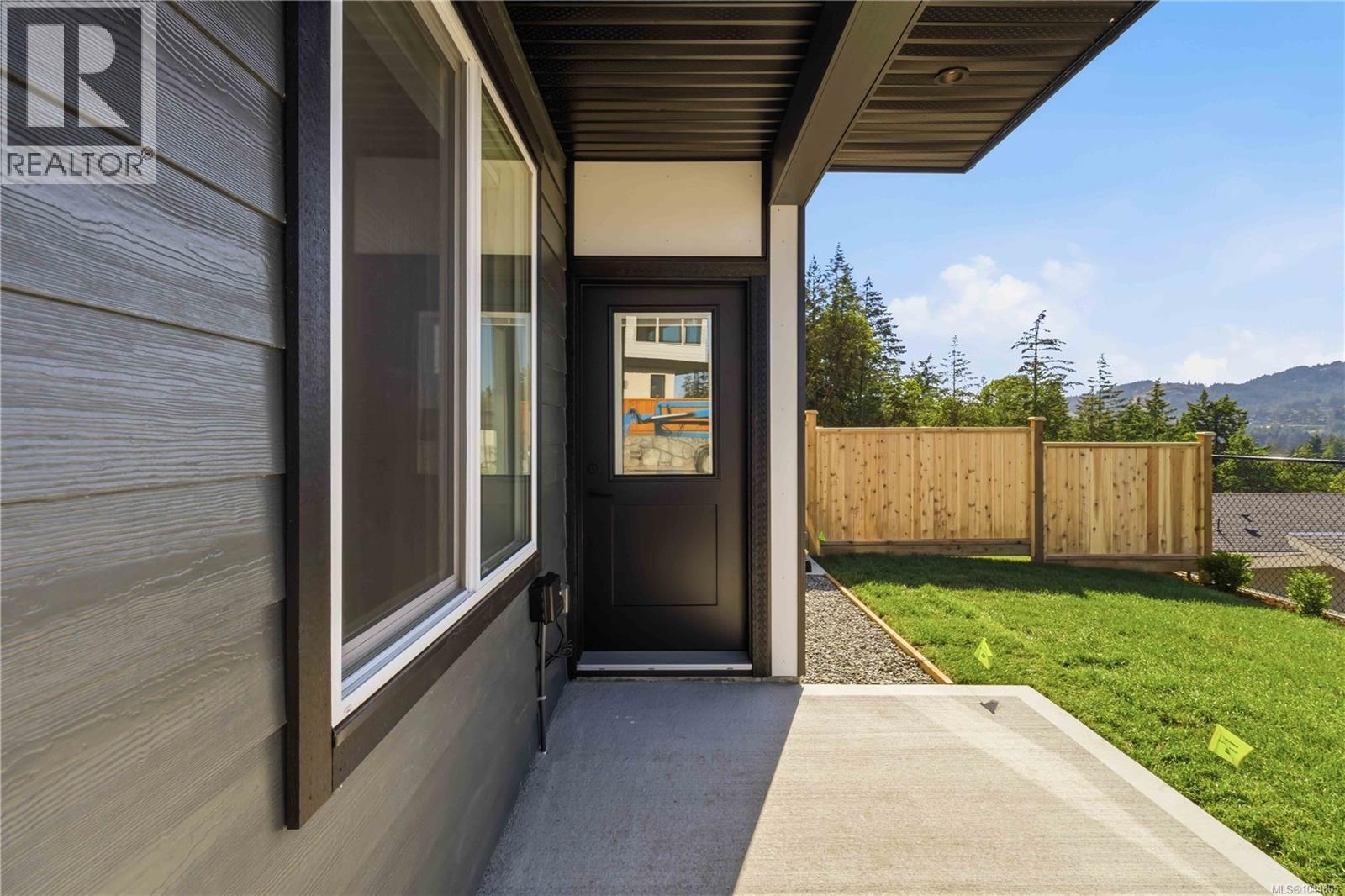  3482 Merlot Terrace, Langford