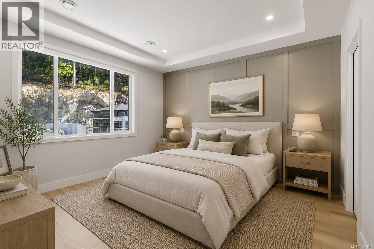  3482 Merlot Terrace, Langford