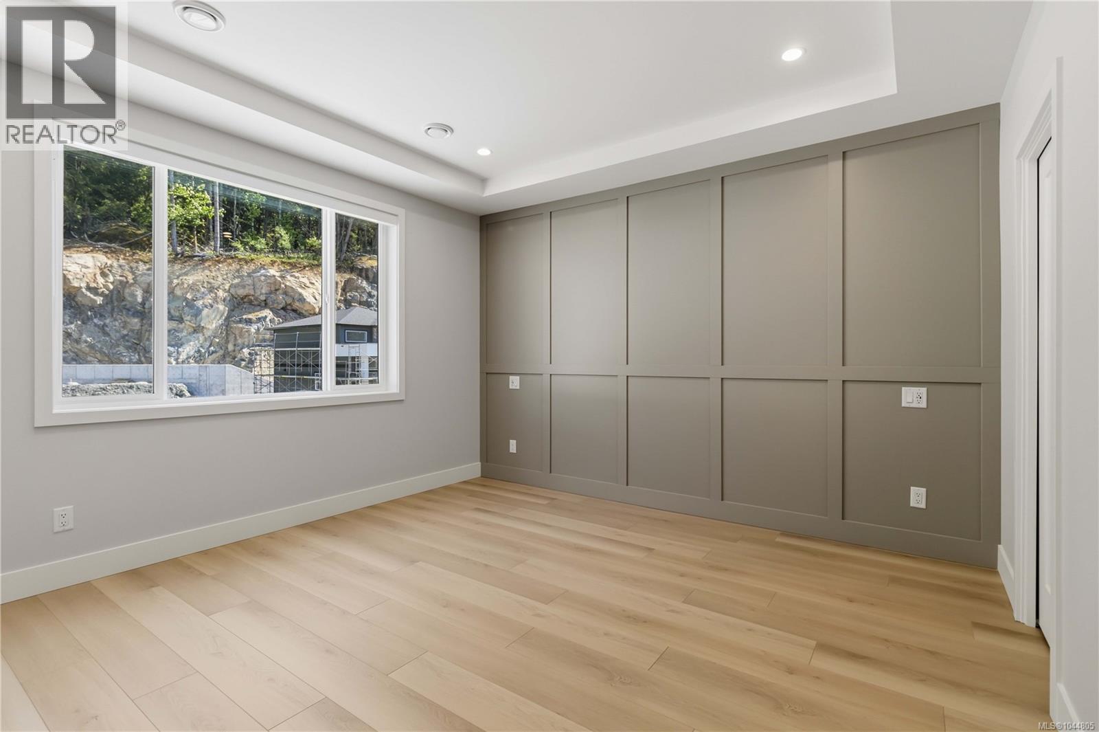  3482 Merlot Terrace, Langford