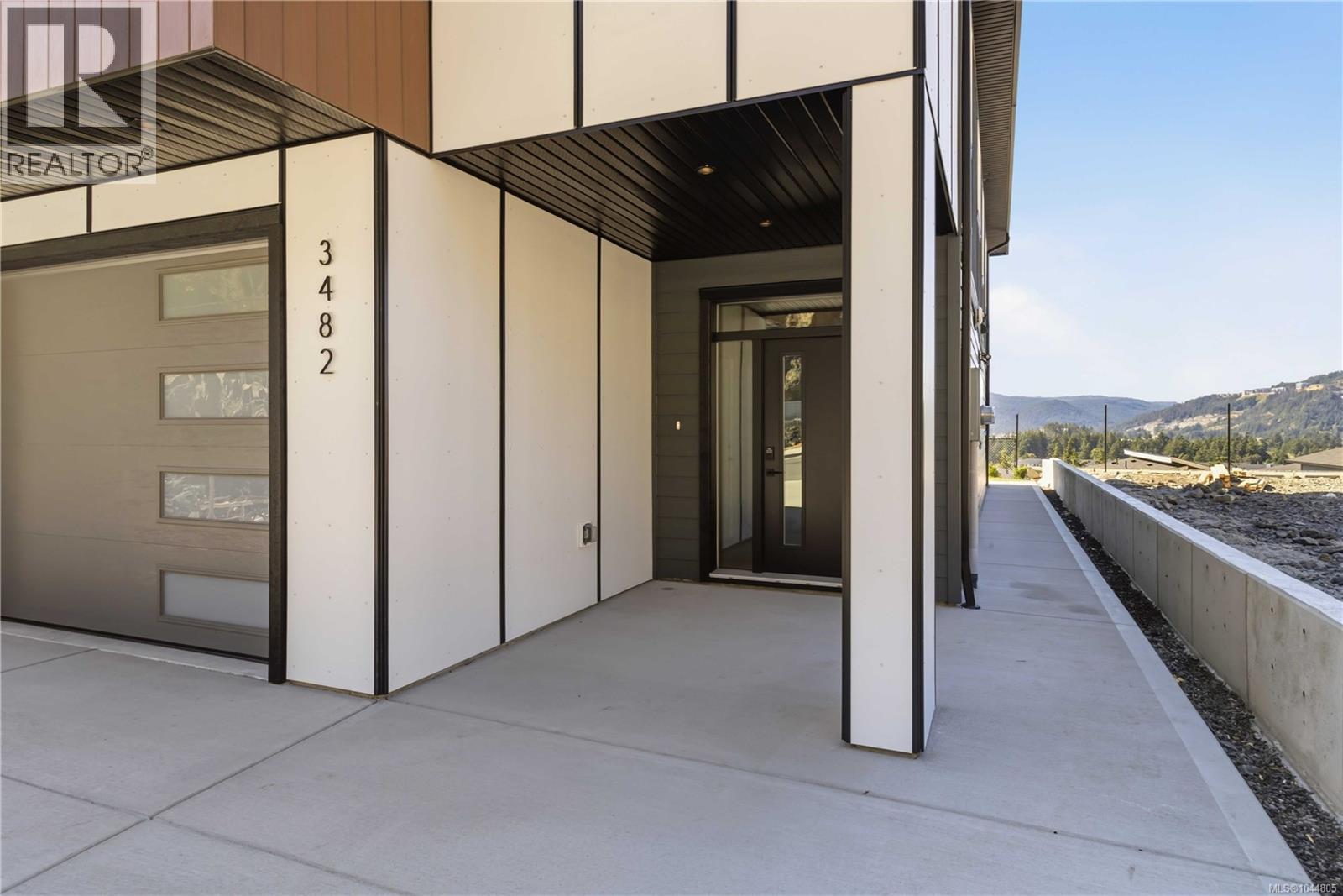 3482 Merlot Terrace, Langford