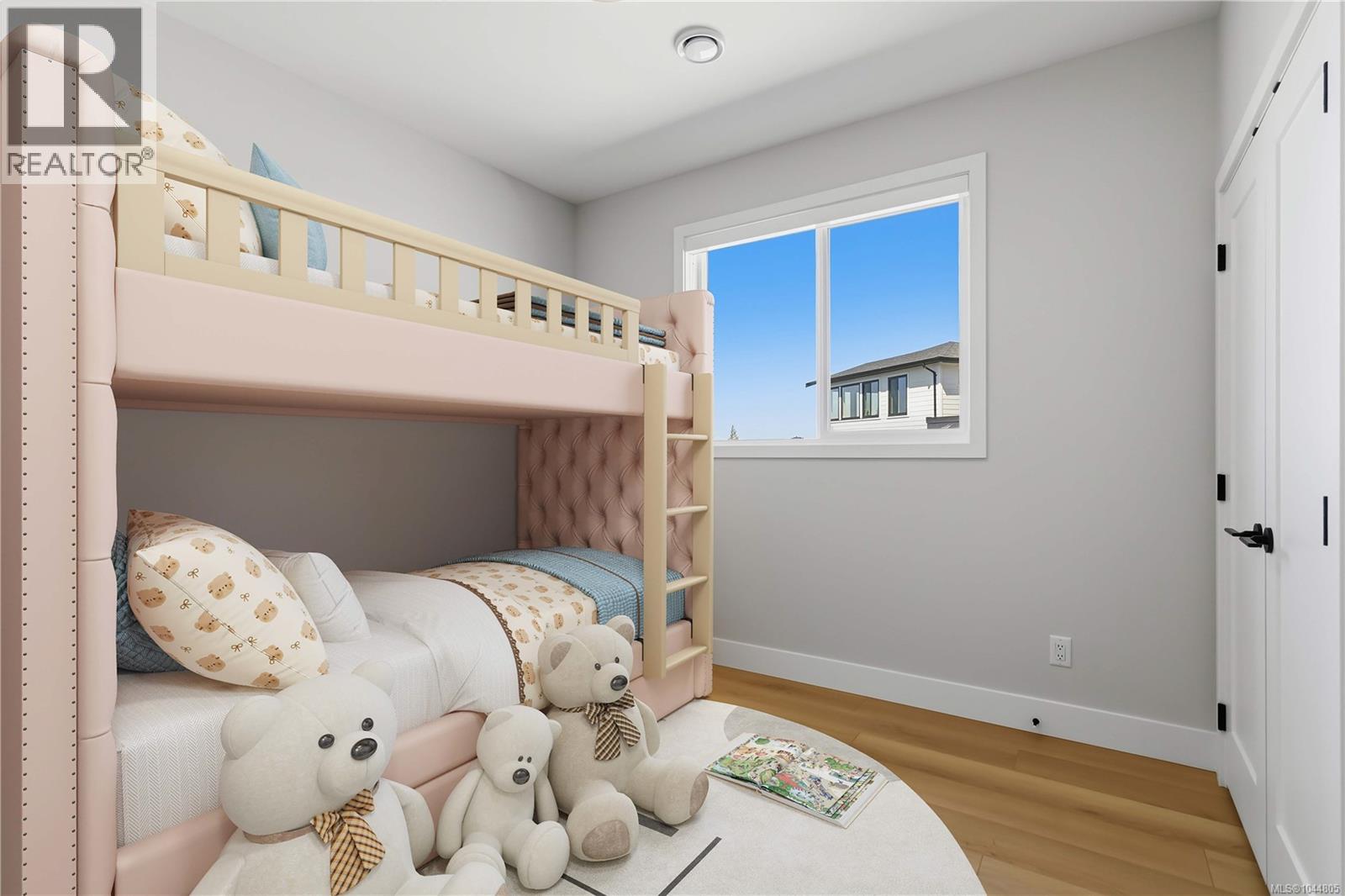  3482 Merlot Terrace, Langford