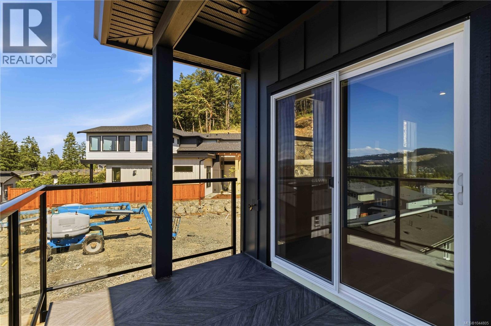 3482 Merlot Terrace, Langford