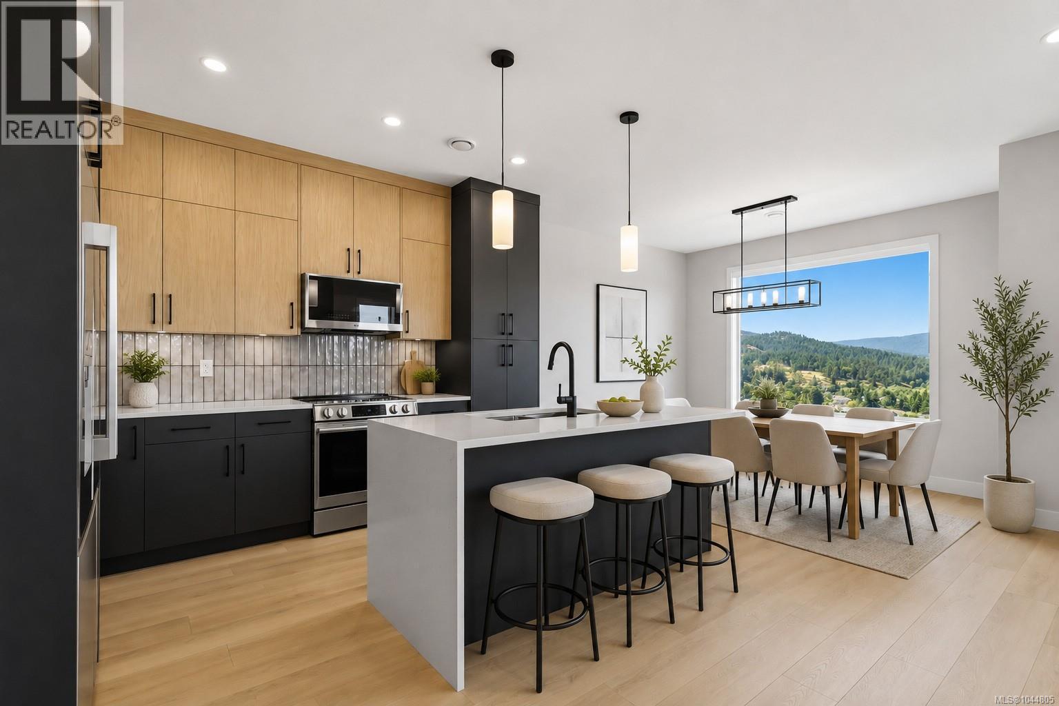  3482 Merlot Terrace, Langford