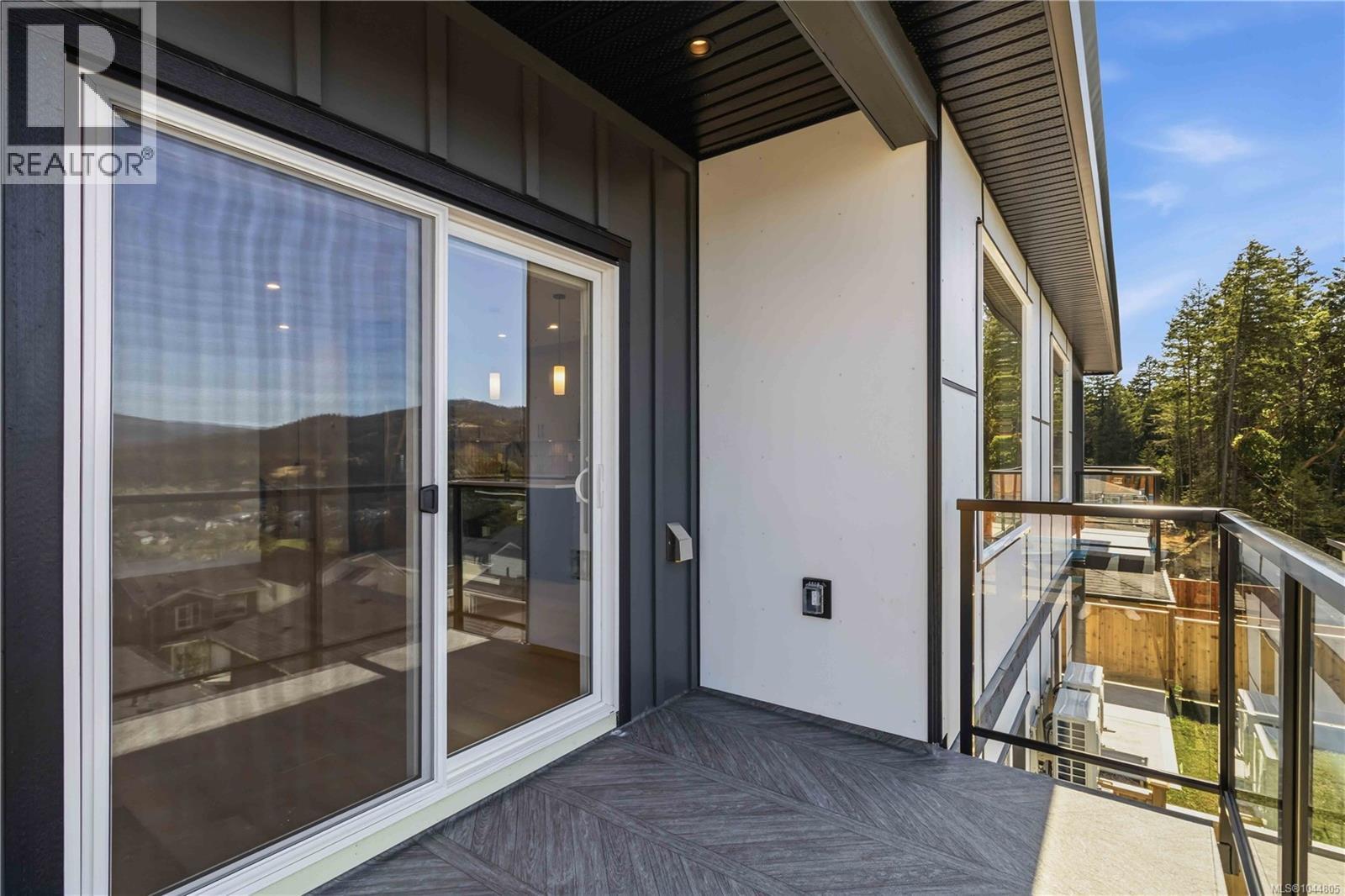 3482 Merlot Terrace, Langford
