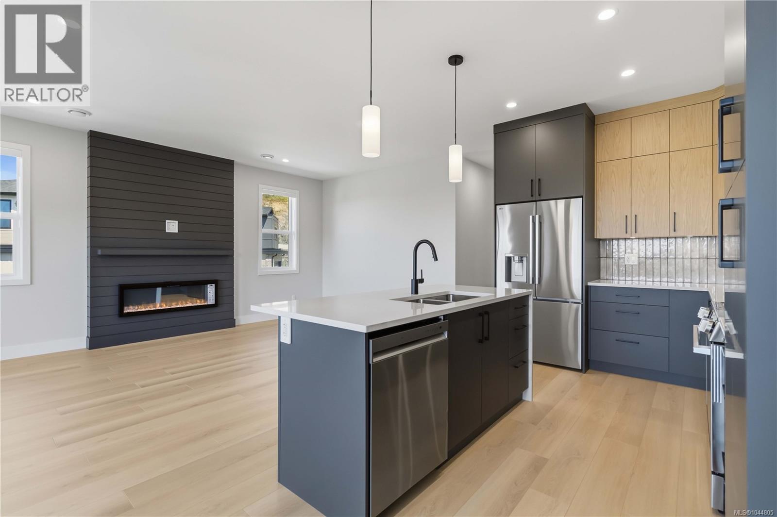  3482 Merlot Terrace, Langford