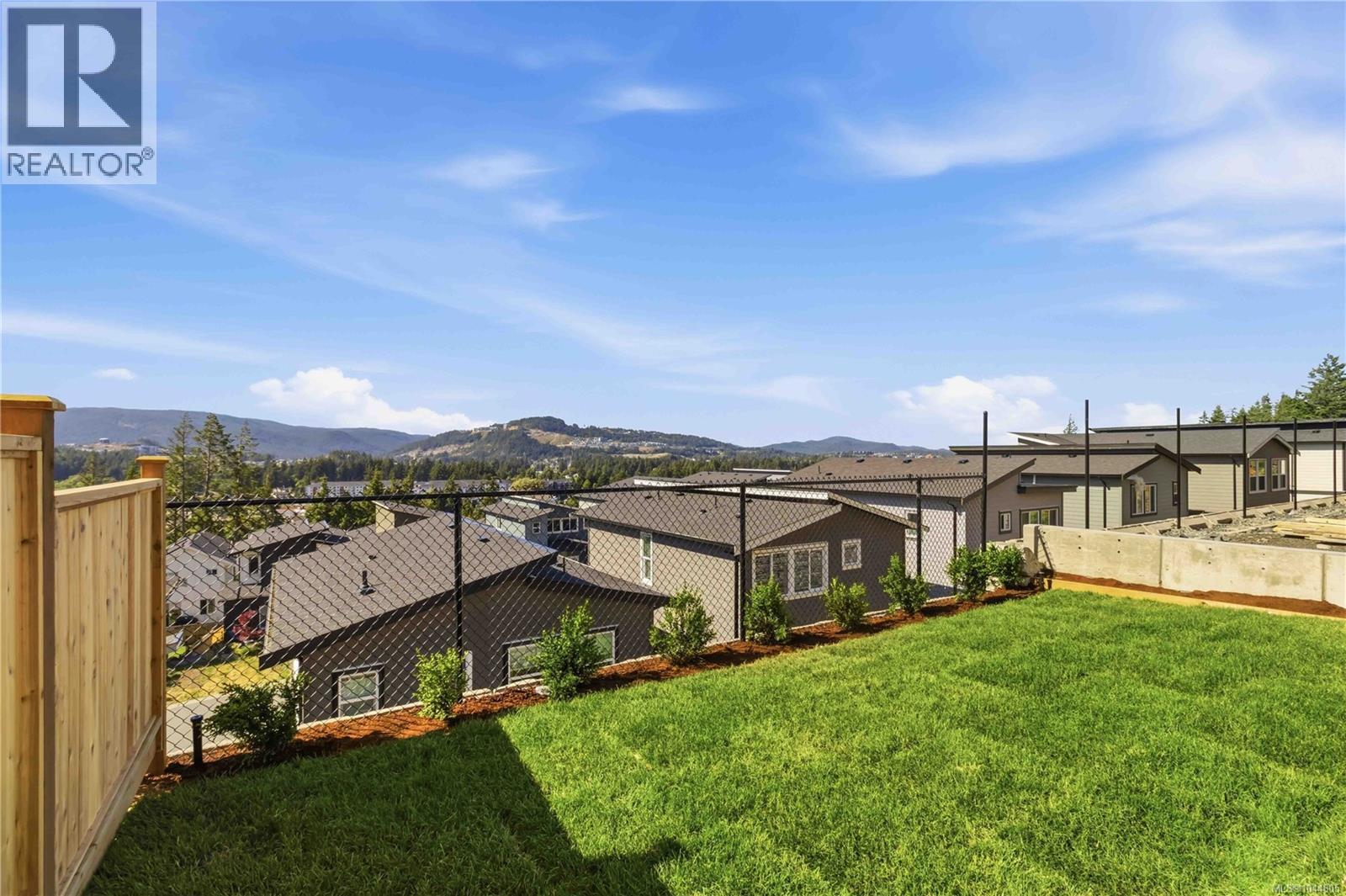  3482 Merlot Terrace, Langford