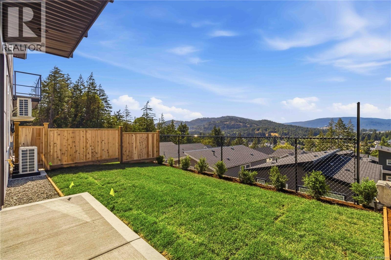  3482 Merlot Terrace, Langford