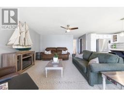 634 Goldfinch Way, Head, Clara And Maria, ON K0J2K0 Photo 12