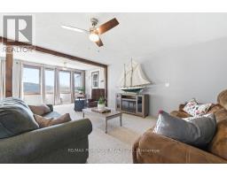 634 Goldfinch Way, Head, Clara And Maria, ON K0J2K0 Photo 13