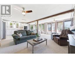 634 Goldfinch Way, Head, Clara And Maria, ON K0J2K0 Photo 14