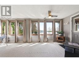 634 Goldfinch Way, Head, Clara And Maria, ON K0J2K0 Photo 15