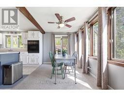 634 Goldfinch Way, Head, Clara And Maria, ON K0J2K0 Photo 16