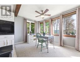 634 Goldfinch Way, Head, Clara And Maria, ON K0J2K0 Photo 17