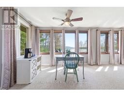 634 Goldfinch Way, Head, Clara And Maria, ON K0J2K0 Photo 18