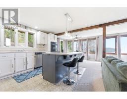 634 Goldfinch Way, Head, Clara And Maria, ON K0J2K0 Photo 19