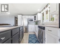 634 Goldfinch Way, Head, Clara And Maria, ON K0J2K0 Photo 20