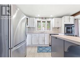 634 Goldfinch Way, Head, Clara And Maria, ON K0J2K0 Photo 21