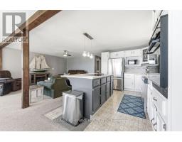 634 Goldfinch Way, Head, Clara And Maria, ON K0J2K0 Photo 22