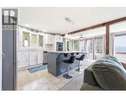 634 Goldfinch Way, Head, Clara And Maria, ON K0J2K0 Photo 23