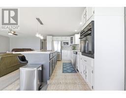 634 Goldfinch Way, Head, Clara And Maria, ON K0J2K0 Photo 24