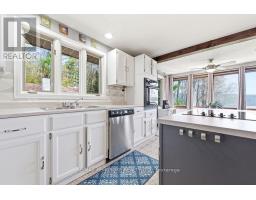 634 Goldfinch Way, Head, Clara And Maria, ON K0J2K0 Photo 25