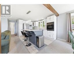 634 Goldfinch Way, Head, Clara And Maria, ON K0J2K0 Photo 26
