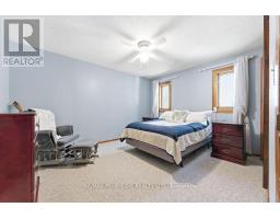 634 Goldfinch Way, Head, Clara And Maria, ON K0J2K0 Photo 27