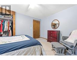 634 Goldfinch Way, Head, Clara And Maria, ON K0J2K0 Photo 28