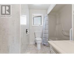 634 Goldfinch Way, Head, Clara And Maria, ON K0J2K0 Photo 29