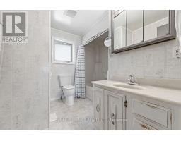 634 Goldfinch Way, Head, Clara And Maria, ON K0J2K0 Photo 30
