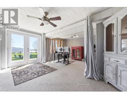 634 Goldfinch Way, Head, Clara And Maria, ON K0J2K0 Photo 31