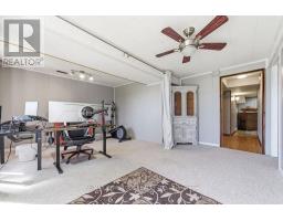634 Goldfinch Way, Head, Clara And Maria, ON K0J2K0 Photo 32